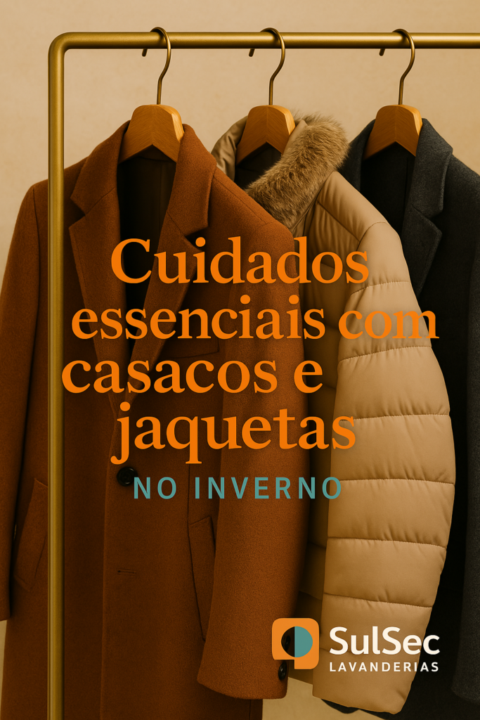 A imagem atual não possui texto alternativo. O nome do arquivo é: ChatGPT-Image-8-de-abr.-de-2025-11_18_17.png