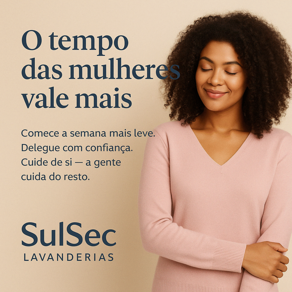 A imagem atual não possui texto alternativo. O nome do arquivo é: SulSec_mulher_negra_1600x1600.png