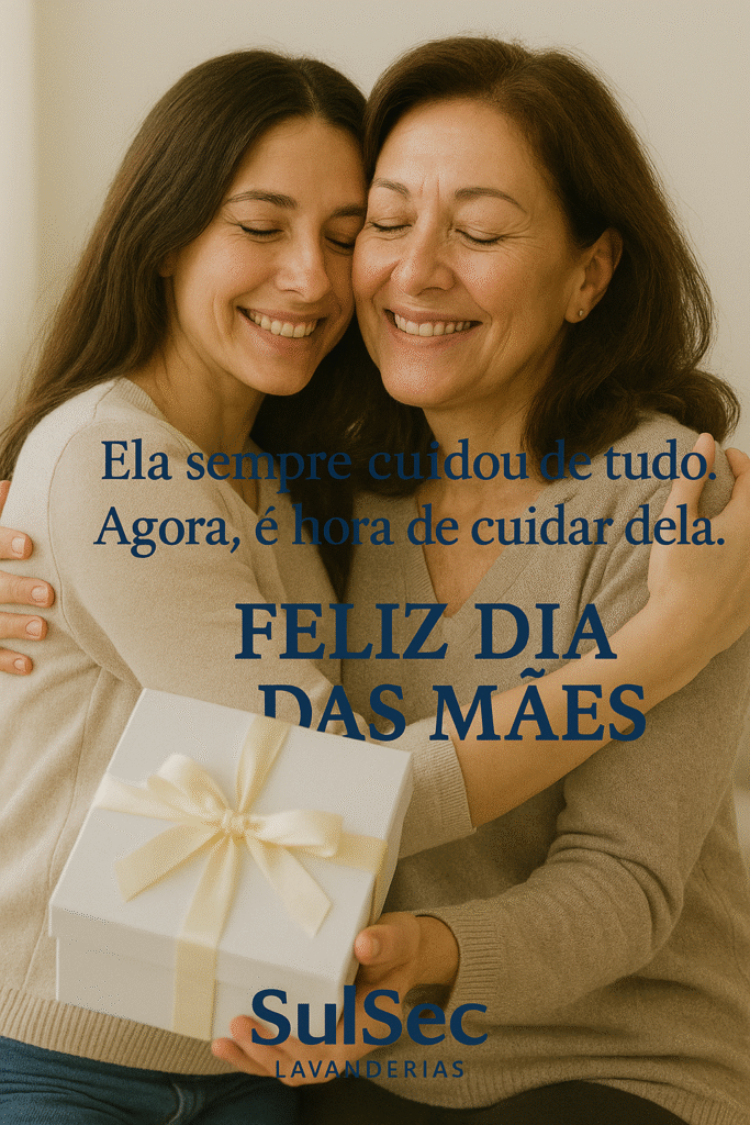 A imagem atual não possui texto alternativo. O nome do arquivo é: ChatGPT-Image-8-de-mai.-de-2025-11_12_00.png