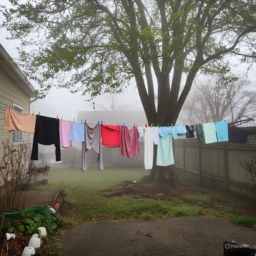 A imagem atual não possui texto alternativo. O nome do arquivo é: neblina-rua.jpg