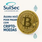 A imagem atual não possui texto alternativo. O nome do arquivo é: CRIPTO-SULSEC.jpg