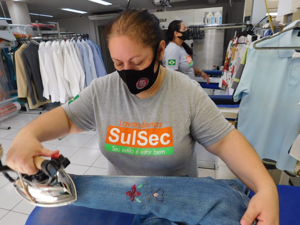 A imagem atual não possui texto alternativo. O nome do arquivo é: DSCN9298-scaled.jpg