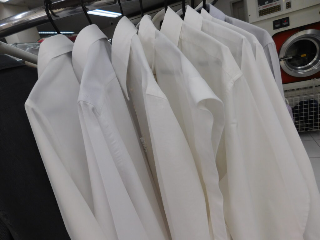 A imagem atual não possui texto alternativo. O nome do arquivo é: DSCN9364-scaled.jpg