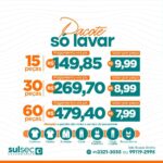 A imagem atual não possui texto alternativo. O nome do arquivo é: PCT.jpg