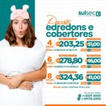 A imagem atual não possui texto alternativo. O nome do arquivo é: WhatsApp-Image-2025-10-02-at-12.35.58.jpeg