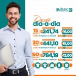 A imagem atual não possui texto alternativo. O nome do arquivo é: WhatsApp-Image-2025-10-02-at-12.36.19.jpeg