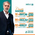 A imagem atual não possui texto alternativo. O nome do arquivo é: WhatsApp-Image-2025-10-02-at-12.36.38.jpeg