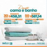 A imagem atual não possui texto alternativo. O nome do arquivo é: WhatsApp-Image-2025-10-02-at-12.36.56.jpeg