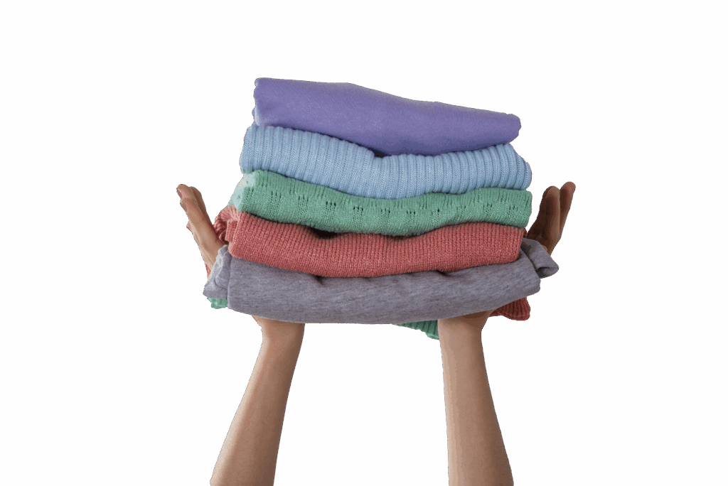 A imagem atual não possui texto alternativo. O nome do arquivo é: natureza-morta-diga-nao-ao-fast-fashion-1-scaled.png