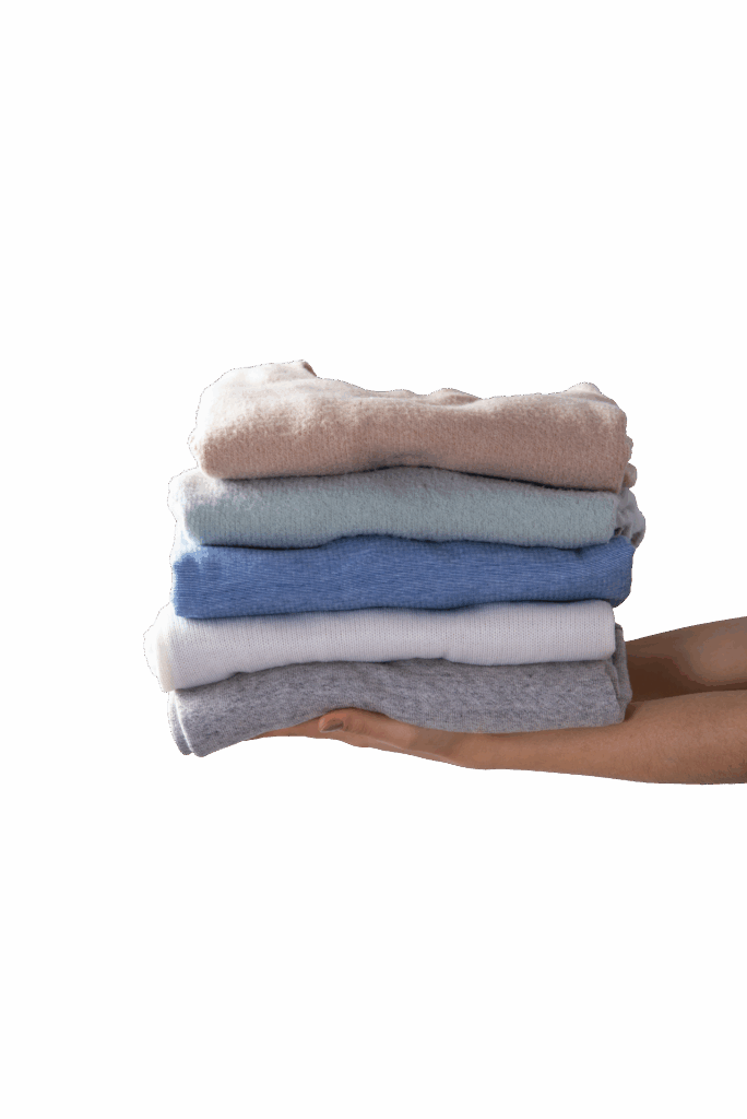 A imagem atual não possui texto alternativo. O nome do arquivo é: natureza-morta-diga-nao-ao-fast-fashion-scaled.png