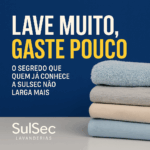 A imagem atual não possui texto alternativo. O nome do arquivo é: 4-de-nov.-de-2025-15_02_18.png