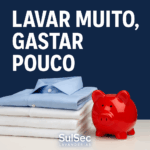 A imagem atual não possui texto alternativo. O nome do arquivo é: 4-de-nov.-de-2025-15_02_31.png