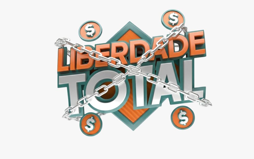 A imagem atual não possui texto alternativo. O nome do arquivo é: Lib-Total-selo.jpeg