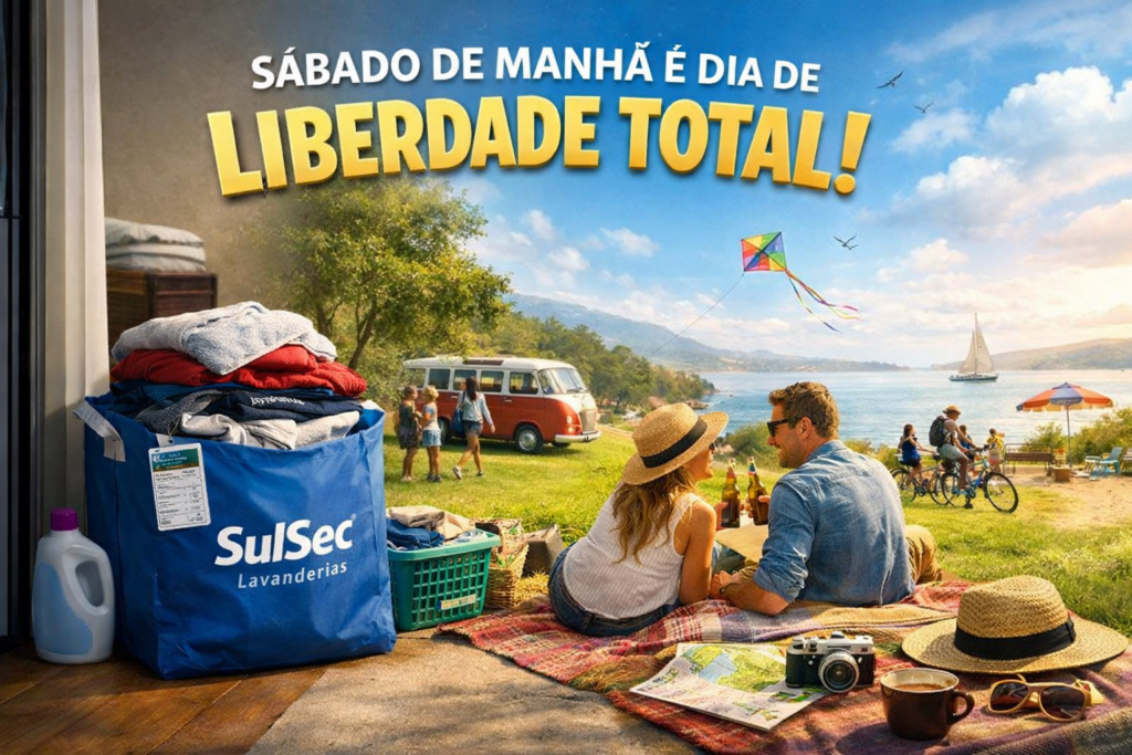 A imagem atual não possui texto alternativo. O nome do arquivo é: ChatGPT-Image-30-de-jan.-de-2026-17_19_34.png