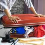 A imagem atual não possui texto alternativo. O nome do arquivo é: Carnaval-SS-mala.jpg