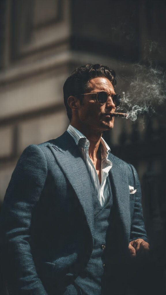 A imagem atual não possui texto alternativo. O nome do arquivo é: terno-de-qualidsde-II.jpeg